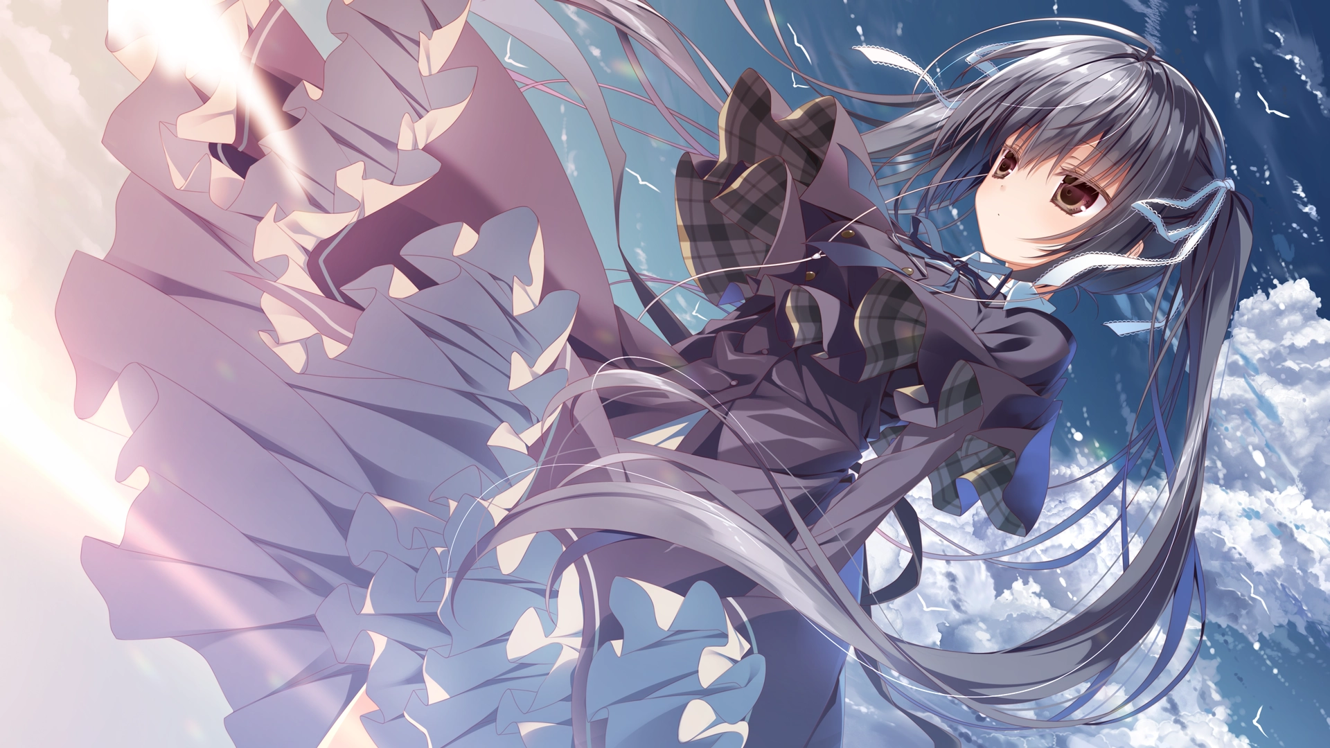 Desktop banner image 1